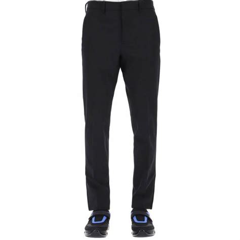 prada spy51